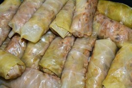 Vic dana: Pokeraš i sarma
