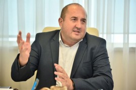 "Na kraju godine Šume Srpske će poslovati pozitivno"