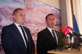 Ministarstvo i lokalna uprava će pomoći privrednicima u Trebinju