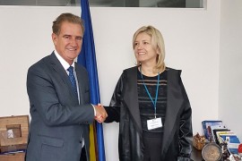 Španske investicije u BiH na niskom nivou