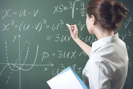 U školama u RS najspornija zapošljavanja