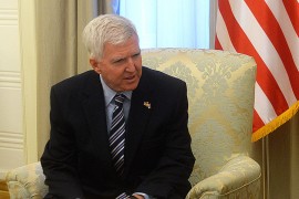 Skot: Ideja bratstva i jedinstva nije bila loša, ljudi to moraju ...