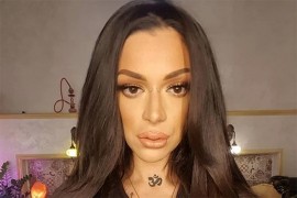 Otac Dunje Ilić izvršio samoubistvo