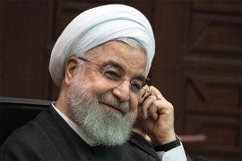 Iran spreman na pojačane inspekcije ako im ukinu snakcije