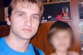 Dječaka duže od 10 godina držao kao seksualnog roba