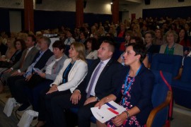 Sve više žena na čelu firmi u Republici Srpskoj