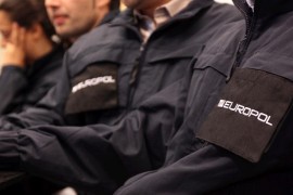 Evropol upozorava na porast nasilja ektremne desnice