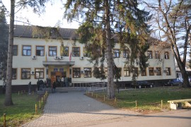 Ustavni sud odlučio: Neustavni lokalni pravilnici o platama