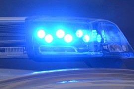 Voz izletio iz šina, pet osoba poginulo, 35 povrijeđeno