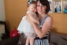 Dvojica dječaka ukrala novac za liječenje djevojčice