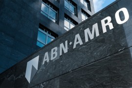 Holandska banka pod istragom zbog sumnje u pranje novca