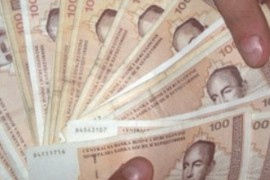 Radnik osumnjičen da je prisvojio skoro 20.000 KM pazara