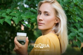 Ivana Macanović otkriva svoj jutarnji beauty ritual
