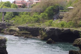 Iz Neretve izvučeno tijelo muškarca