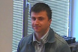 "Pink Panter" priznao da je pljačkao po BiH