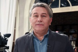 Odgođeno suđenje Halidu Muslimoviću