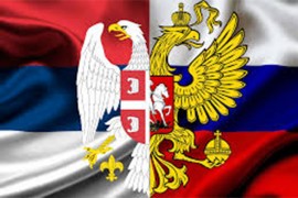Istraživanje: Srbi vole Ruse