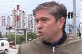 Vlada KS upućuje "Toplanama" nalog za smjenu Zornića