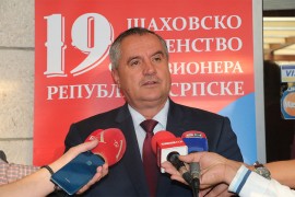 Višković: Struja poskupljuje samo za mali dio stanovništva
