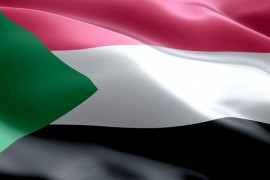 Sudan naredio zatvaranje granica s Libijom i CAR