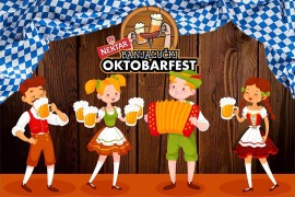 Počinje "Banjalučki oktobarfest"