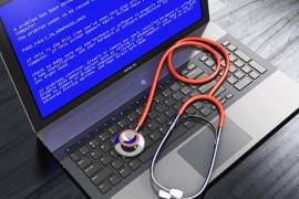Kako očistiti kompjuter od zlonamjernih softvera