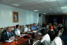 Policija RS evidentirala 3.813 ilegalnih migranata