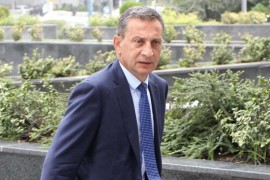 Odbijena žalba, direktor OBA ostaje bez diplome