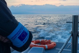 Tragična plovidba migranata: Utopili se dijete i beba