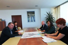 EBRD za puteve u Srpskoj do sada obezbijedila 351 milion evra