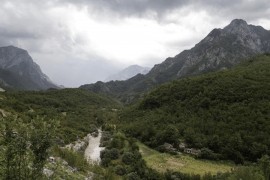 Potraga za naftom u FBiH uzaludan posao?