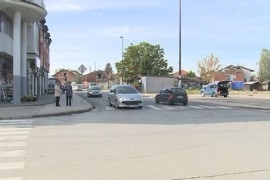 Prijedor domaćin Svjetskog dana turizma u Republici Srpskoj