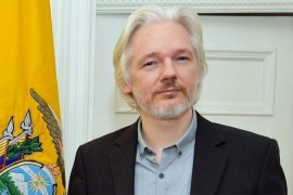 Asanž svakodnevno špijuniran u ambasadi, španska firma pod istragom