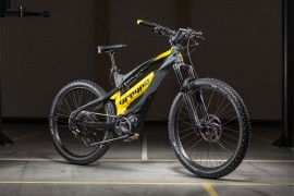 U Rimčev Greyp Bikes nakon Hrvata najviše ulažu Nijemci