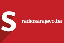 Upali u redakciju portala Radio Sarajeva, prijetili smrću novinarima