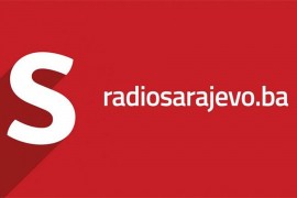Osude napada na portal Radio Sarajeva