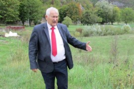 "Srbi u FBiH prodaju imovinu da bi preživjeli"