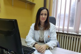 Vakcinacija najefikasnija zaštita od gripa