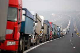 Hrvatska u Šengenu neće puno uticati na BiH
