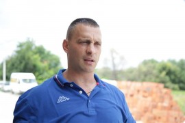 Čabarkapa pretukao i opljačkao Islanđanina
