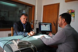 Radio Gradiška obilježava 40 godina rada