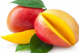 Zašto bi češće trebalo da konzumiramo mango?