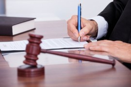 Enveru Buzi 12 godina zbog zločina nad Hrvatima