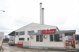 "Cilj da grad Banjaluka u potpunosti preuzme vlasništvo nad Toplanom"