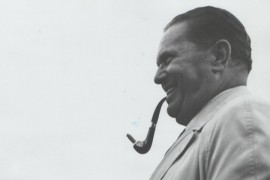 Titov tjelohranitelj otkrio zanimljive detalje o maršalu