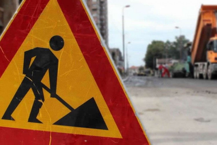 Počeli radovi na gradnji autoputa Beograd - Sarajevo