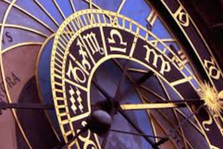 Tri horoskopska znaka s kojima je nemoguće izaći na kraj