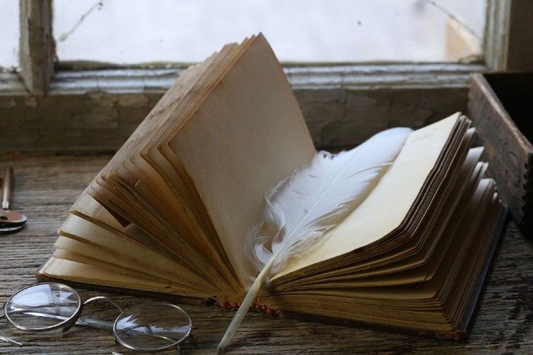 Besplatan upis u biblioteku za učenike prvih i drugih razreda