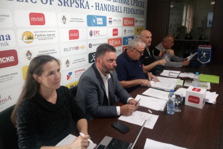 Kup Republike Srpske podići na još veći nivo