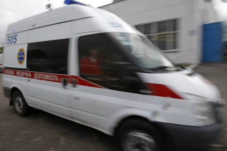 Dječaci polili benzinom osmogodišnjaka i zapalili ga